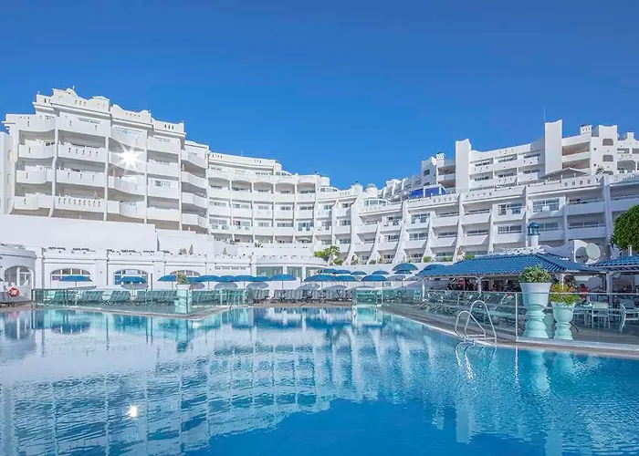 Santa Barbara Golf And Ocean Club Ξενοδοχείο *