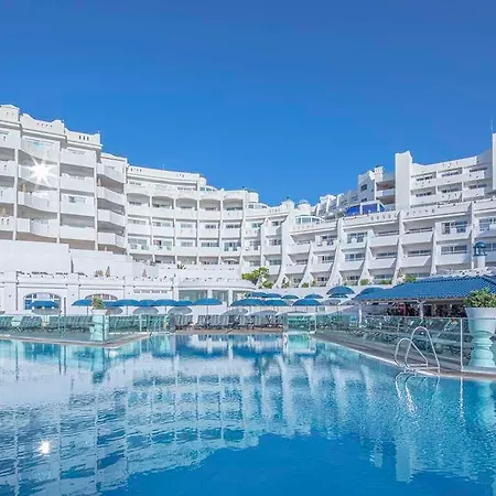 Santa Barbara Golf And Ocean Club Otel *