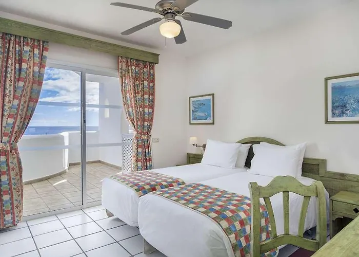 Santa Barbara Golf And Ocean Club