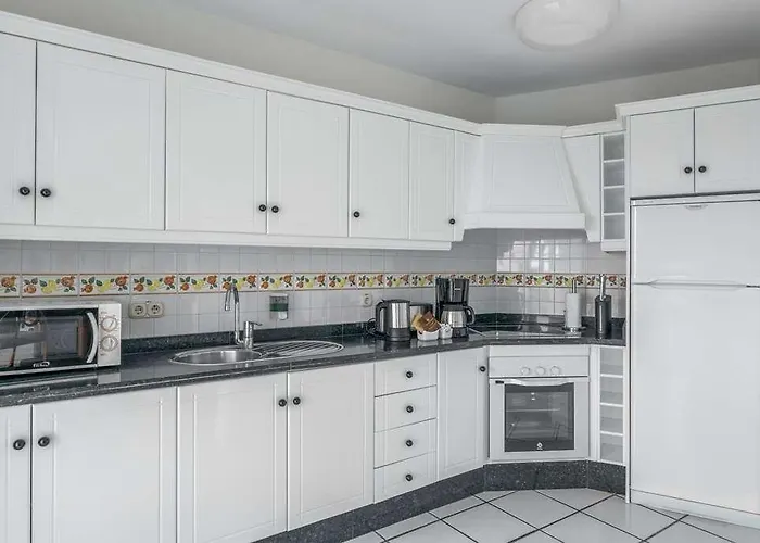 Santa Barbara Golf And Ocean Club Szálloda *