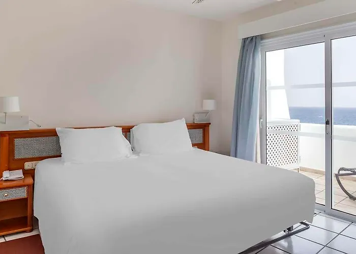 Santa Barbara Golf And Ocean Club Hotel *