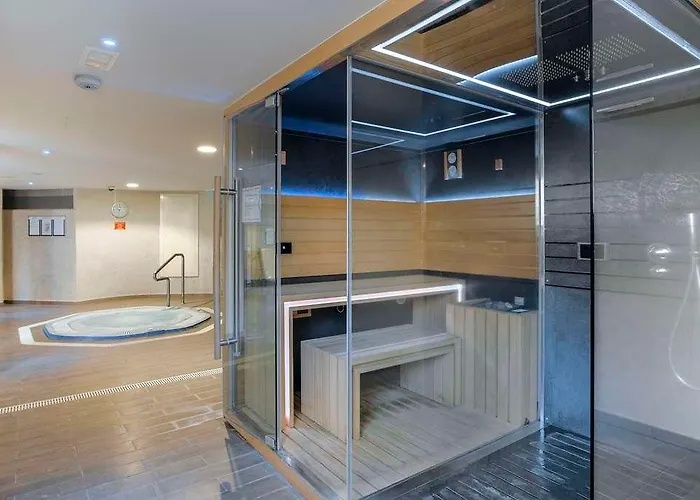 Santa Barbara Golf And Ocean Club Hotel *